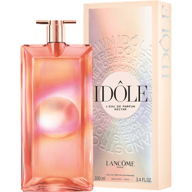 IDOLE TOME 4 EDP V100ML