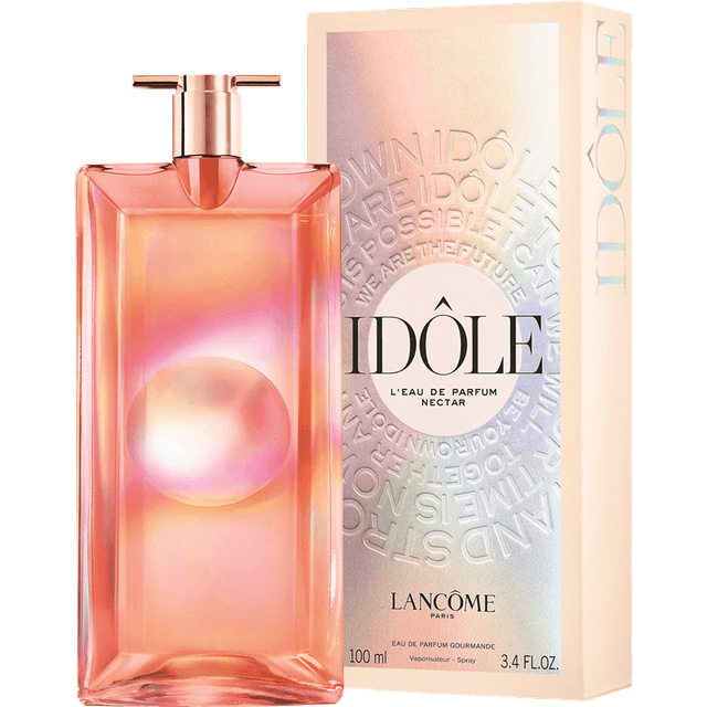 IDOLE TOME 4 EDP V100ML