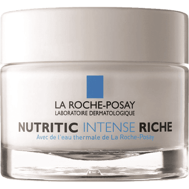 LRP NUTRITIC DTY SKIN 50M