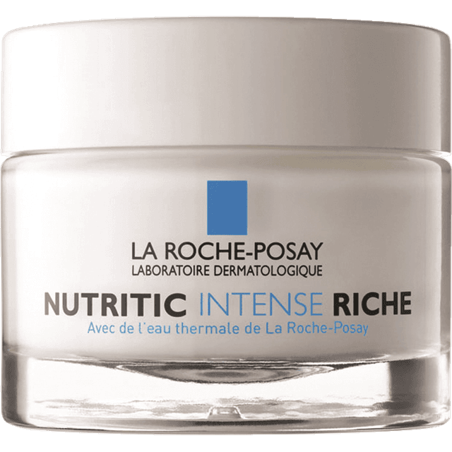 LRP NUTRITIC DTY SKIN 50M