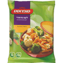 סנפרוסט-לקט נורמנדי