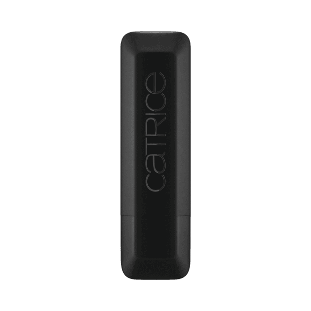 Catr. Scandalous Matte Lips. 040