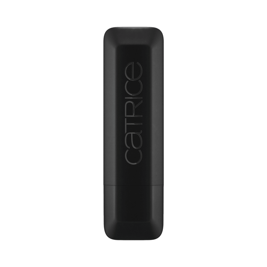 Catr. Scandalous Matte Lips. 060