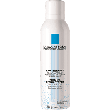 LRP THERMAL WATER 150ML