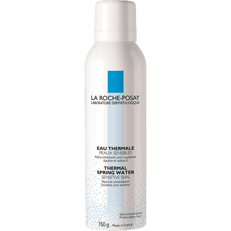 LRP THERMAL WATER 150ML