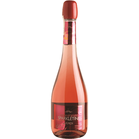 ורדי רימונים כשר