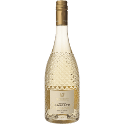 טפרברג מוסקטו לבן