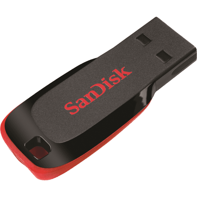 דיסק און קי 32GB