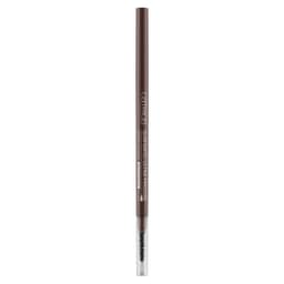 Cat. Slim'Matic Ultra Precise Brow Pencil Waterproof 050