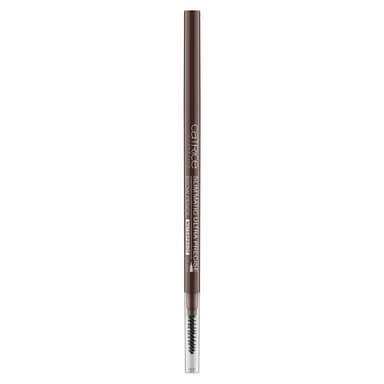 Cat. Slim'Matic Ultra Precise Brow Pencil Waterproof 050