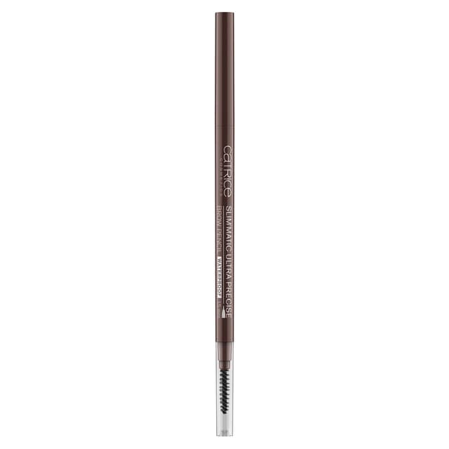 Cat. Slim'Matic Ultra Precise Brow Pencil Waterproof 050
