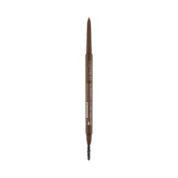 Catr. Slim'Matic Ultra Brow Pen. Wp 025