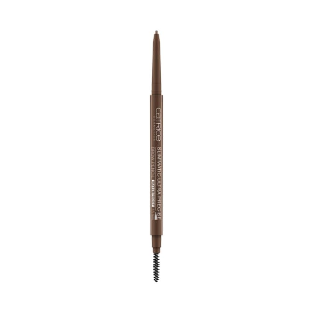 Catr. Slim'Matic Ultra Brow Pen. Wp 025