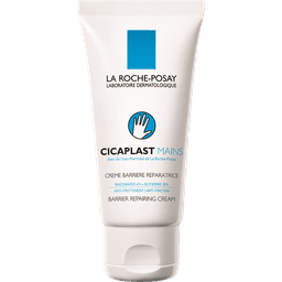 לה רוש פוזה - סיקאפלאס קרם ידיים 50 מ"ל