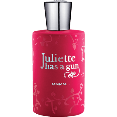 Juliette has a gun MMMM… EDP 100ML