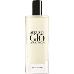 ADGH EDP 15ML GWP