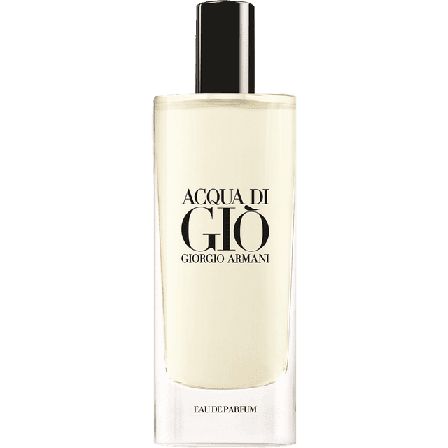 ADGH EDP 15ML GWP