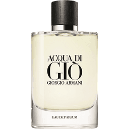 ACQUA DI GIO EDP REFILLABLE