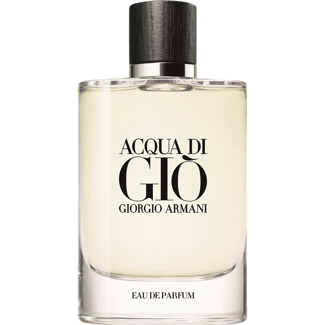 ACQUA DI GIO EDP REFILLABLE