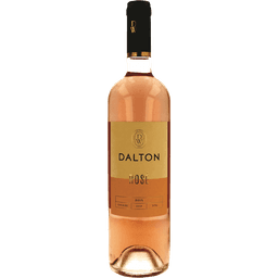 גליל רוזה (דלתון)