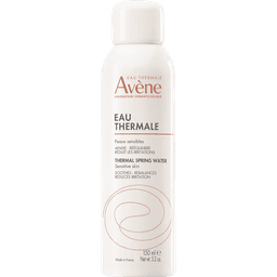 Avene Thermal spring water 150 ml