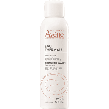 Avene Thermal spring water 150 ml