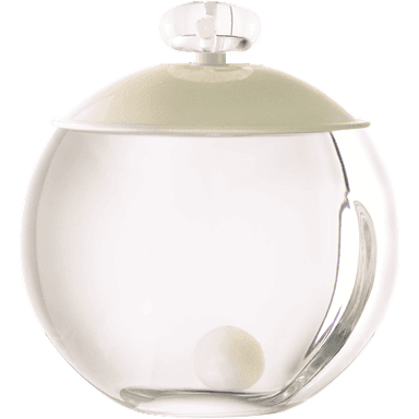 NOA EDT VAPO 100ML