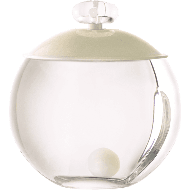 NOA EDT VAPO 100ML