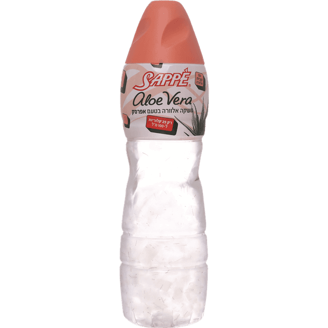 סאפי אפרסק 1ל