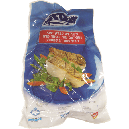 פילה לברק 7-9