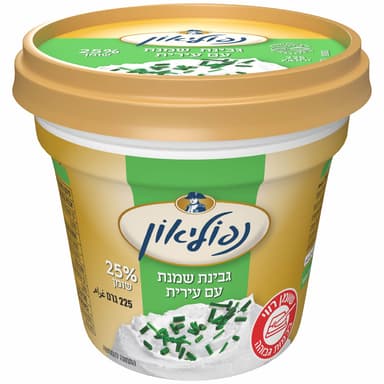 נפוליאון עירית 225 גרם