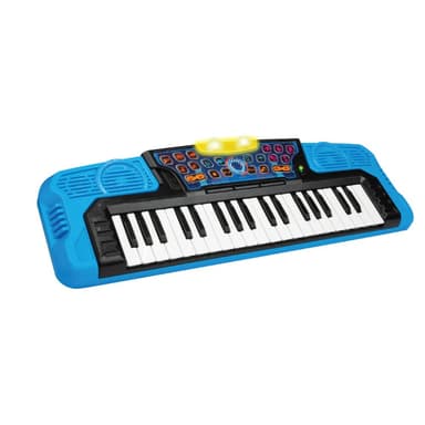 אורגנית לילדים מבית Winfun - ToySale חנות הצעצועים הזולה במדינה