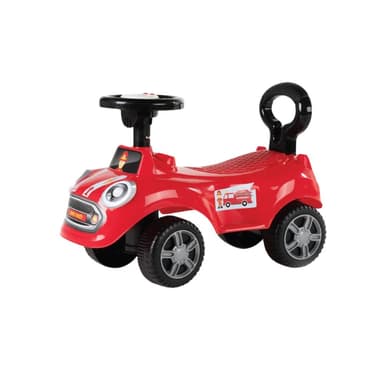 בימבה כבאית לילדים מבית I am - ToySale חנות הצעצועים הזולה במדינה