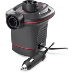 משאבה חשמלית לרכב Intex 12V – עוצמה ונוחות בכל נסיעה! - ToySale חנות הצעצועים הזולה במדינה