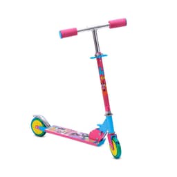 קורקינט 2 גלגלים מיני מאוס – Minnie mouse | Disney - ToySale חנות הצעצועים הזולה במדינה