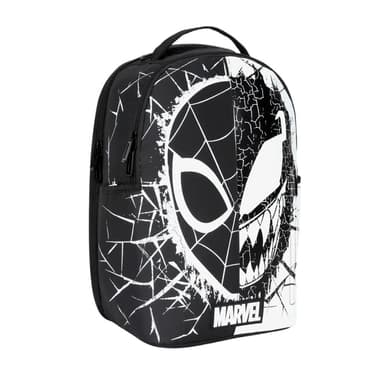 תיק Marvel - מבית Kal Gav - ToySale חנות הצעצועים הזולה במדינה