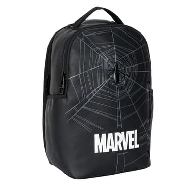 תיק Marvel Spiderman - מבית Kal Gav - ToySale חנות הצעצועים הזולה במדינה