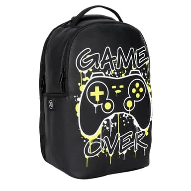 תיק XD Gamer - מבית Kal Gav - ToySale חנות הצעצועים הזולה במדינה