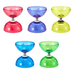 דיאבלו מקצועי – צעצוע חינוכי מהנה לפיתוח מוטוריקה ודיוק - ToySale חנות הצעצועים הזולה במדינה