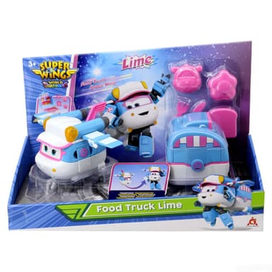 מטוסי על – ליים מטוס משנה צורה - ToySale חנות הצעצועים הזולה במדינה