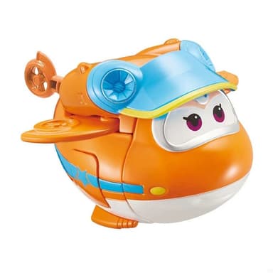 מטוסי העל – סאני ביצה משנה צורה | עונה 5 - ToySale חנות הצעצועים הזולה במדינה