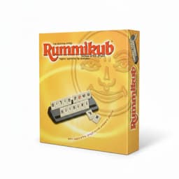 רומיקוב מילים ואותיות – משחק חשיבה ואסטרטגיה | קודקוד - ToySale חנות הצעצועים הזולה במדינה