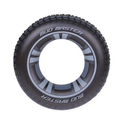 גלגל/אבוב שחור 91סמ BW 36016