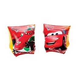 מצופי זרוע Cars לילדים מבית דיסני – דגם בטיחותי לגילאי 3+ - ToySale חנות הצעצועים הזולה במדינה