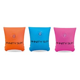 מצופים לילדים מבית Infinity Sun - ToySale חנות הצעצועים הזולה במדינה