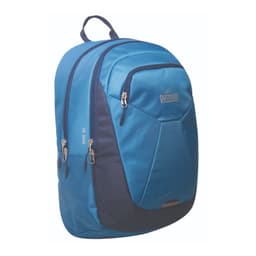 תיק גב אורטופדי מתרחב Outdoor – כולל תא ללפטופ והכנה לעגלה - ToySale חנות הצעצועים הזולה במדינה