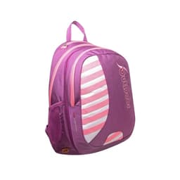 תיק גב Outdoor Horizon 25 – מודולרי עם תא ללפטופ - ToySale חנות הצעצועים הזולה במדינה