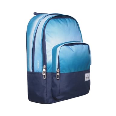 תיק גב Outdoor Nautical 27L – מעוצב, מאוורר ונוח ליומיום - ToySale חנות הצעצועים הזולה במדינה