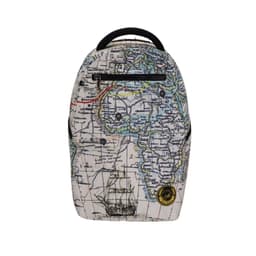 תיק גב אורתופדי לתלמידים ונוער אקספלורר Explorer (נפח 20 ליטר) - ToySale חנות הצעצועים הזולה במדינה