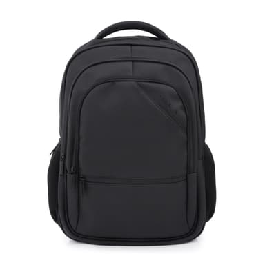 תיק גב יומיומי ללימודים, לעבודה ולנסיעות Tesla Atlas Backpack - ToySale חנות הצעצועים הזולה במדינה